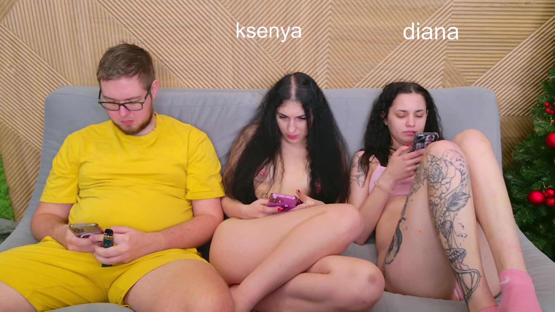 WebcamSlut Adult Chat January 20, 2026