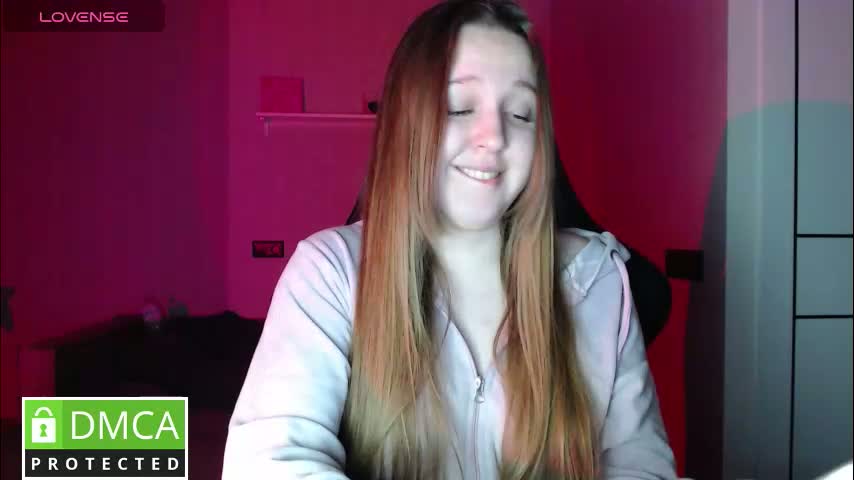 asela_dioli Adult Chat January 20, 2026