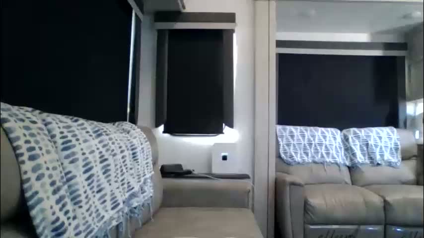 rvbarbie Adult Chat January 19, 2026