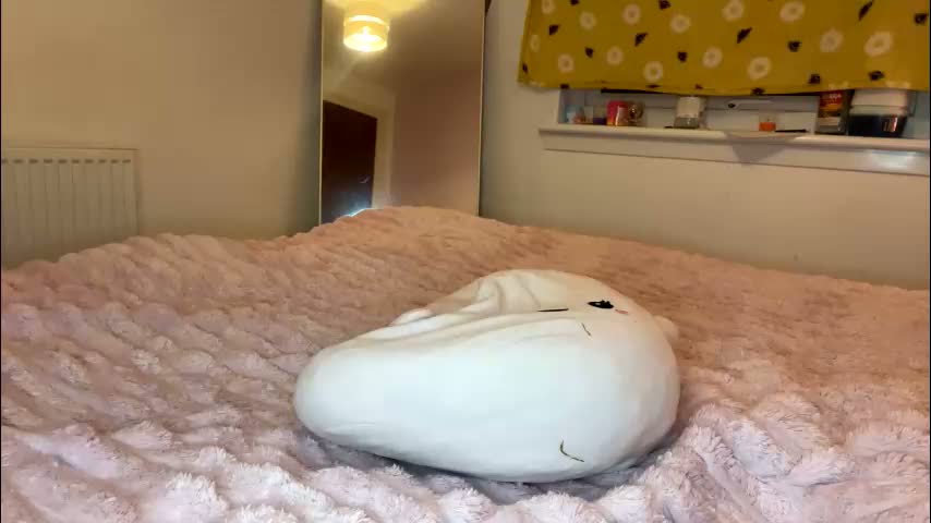 cheekykatx Adult Chat January 19, 2026