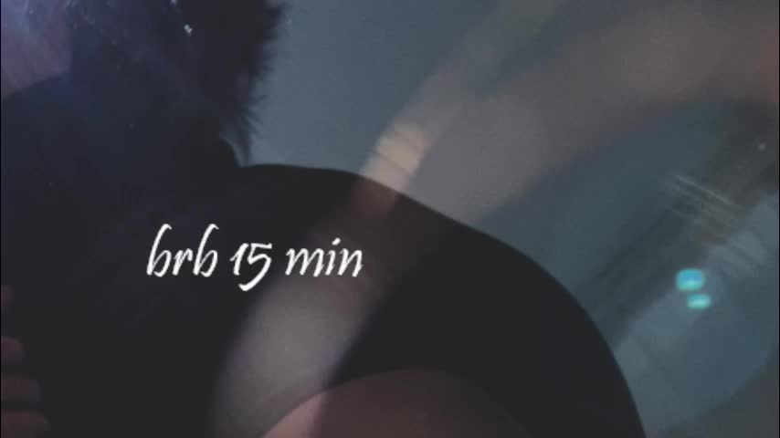 holysinner83 Adult Chat January 20, 2026