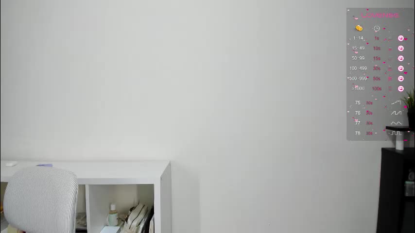 marvellie Adult Chat January 20, 2026