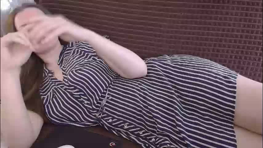 dixiemiller Adult Chat January 20, 2026