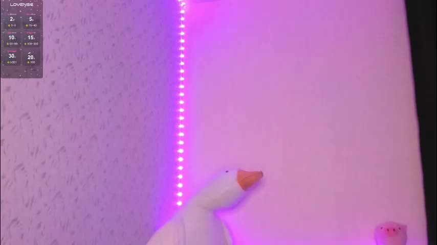 succubantra Adult Chat January 20, 2026