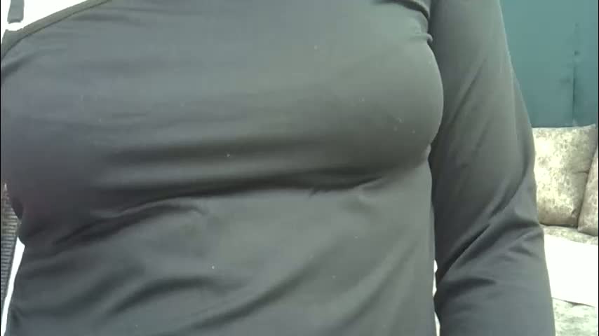 3susie Adult Chat January 20, 2026