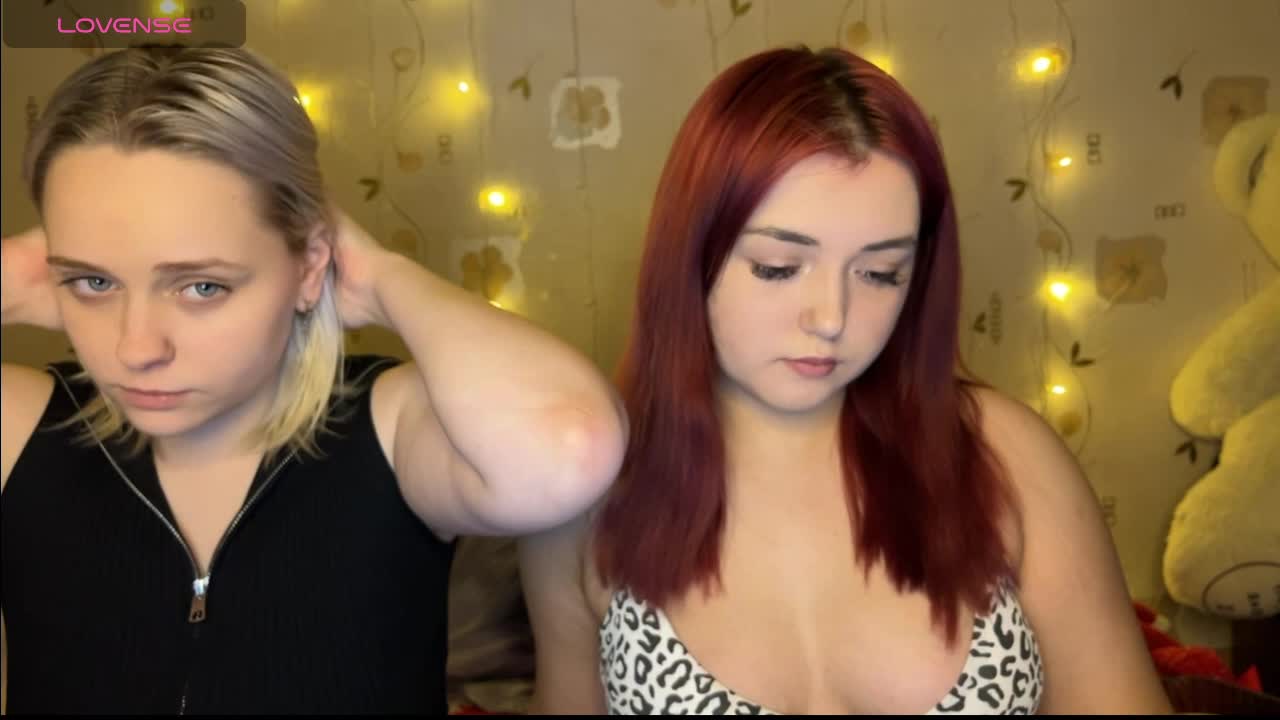 The-best-babies Adult Chat January 20, 2026