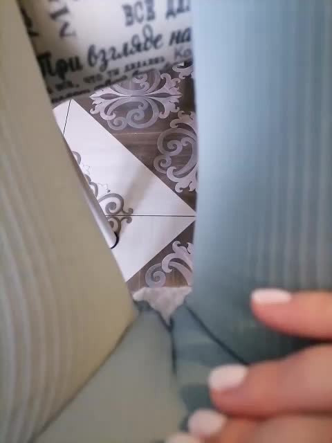 -Tiffany- Adult Chat January 20, 2026