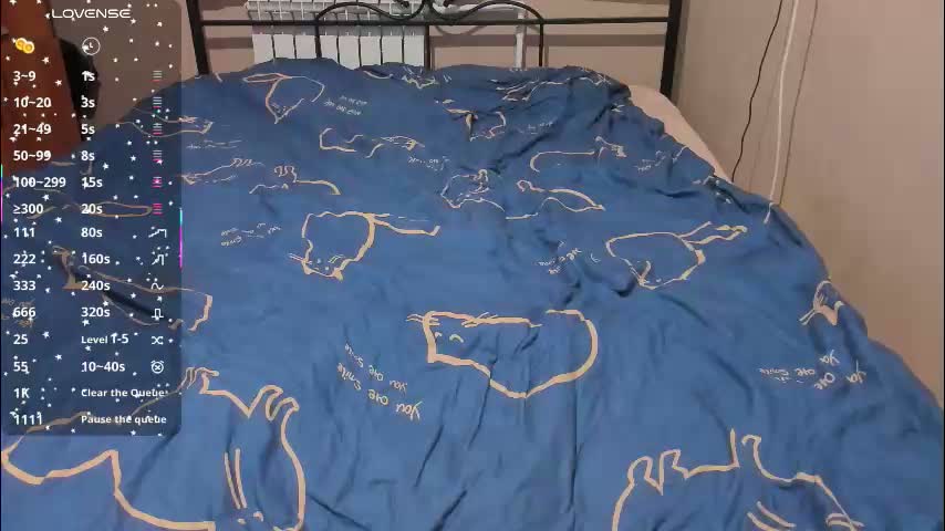 eva_zero Adult Chat January 20, 2026