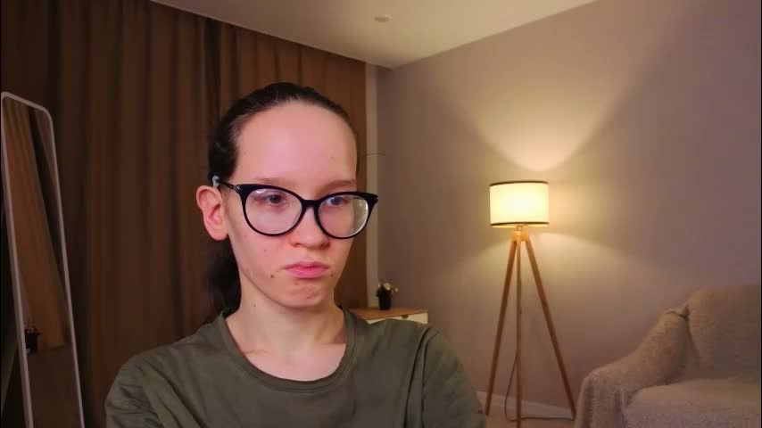 lynettebails Adult Chat January 20, 2026