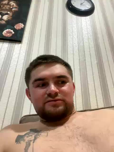 AryLexy Adult Chat January 20, 2026