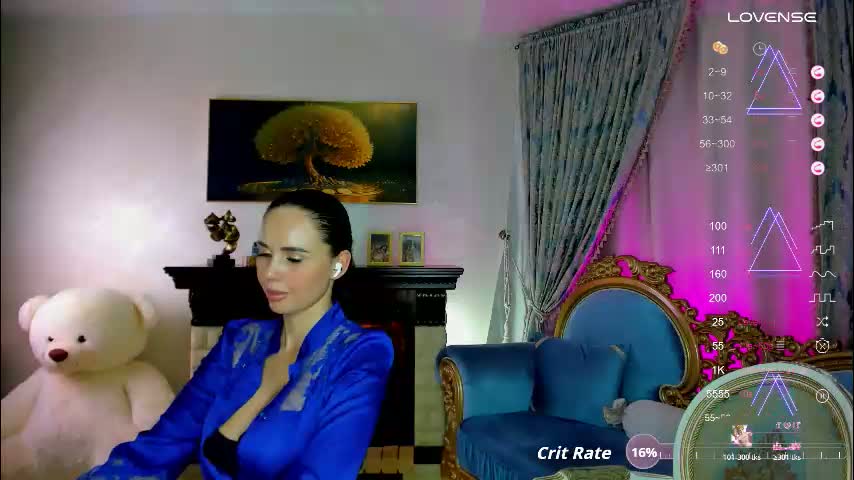 _bounty_69_ Adult Chat January 20, 2026