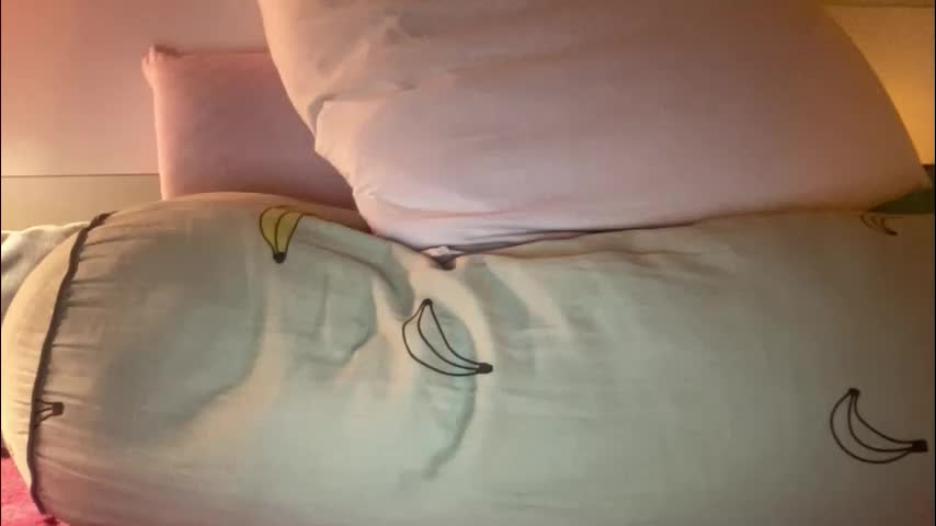 cali_bunny Adult Chat January 20, 2026