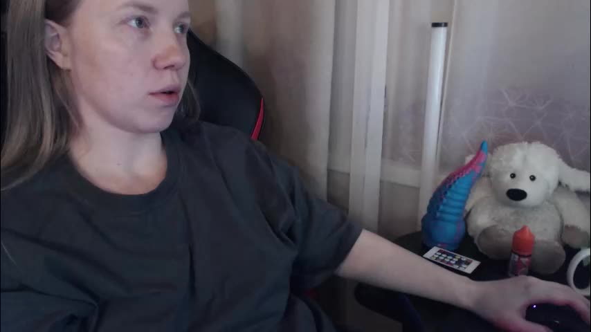 molly_royse Adult Chat January 20, 2026