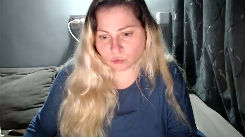 candycream74 Adult Chat January 20, 2026