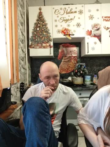 Innokentiy449 Adult Chat January 20, 2026