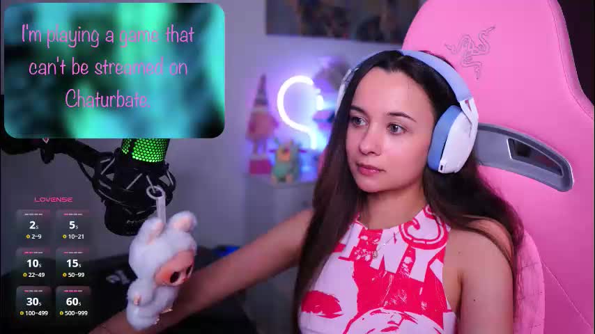 juicy___angel Adult Chat January 20, 2026