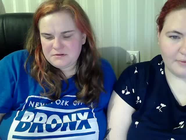 HollyXEva Adult Chat January 20, 2026