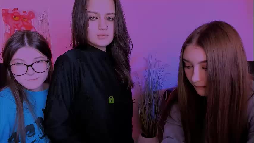 talia_seduce Adult Chat January 20, 2026