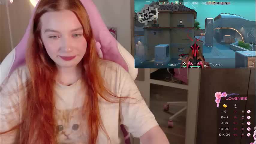 cinnabongirls Adult Chat January 20, 2026