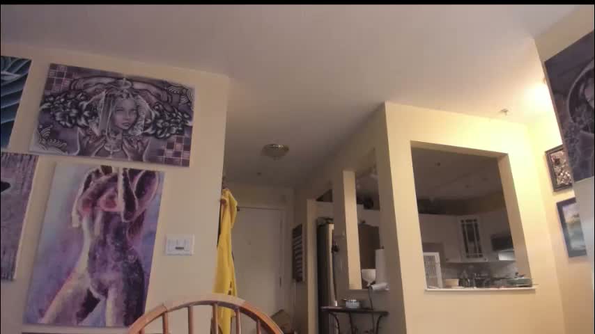 alizezaide Adult Chat January 20, 2026