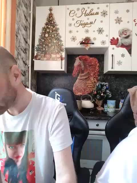 Innokentiy449 Adult Chat January 20, 2026