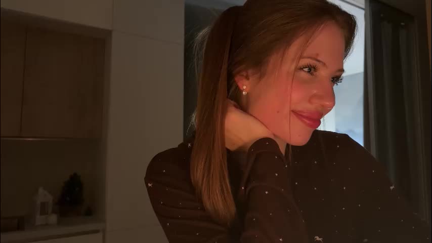 kiramystery Adult Chat January 20, 2026