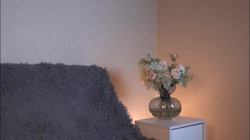 gizefto Adult Chat January 20, 2026