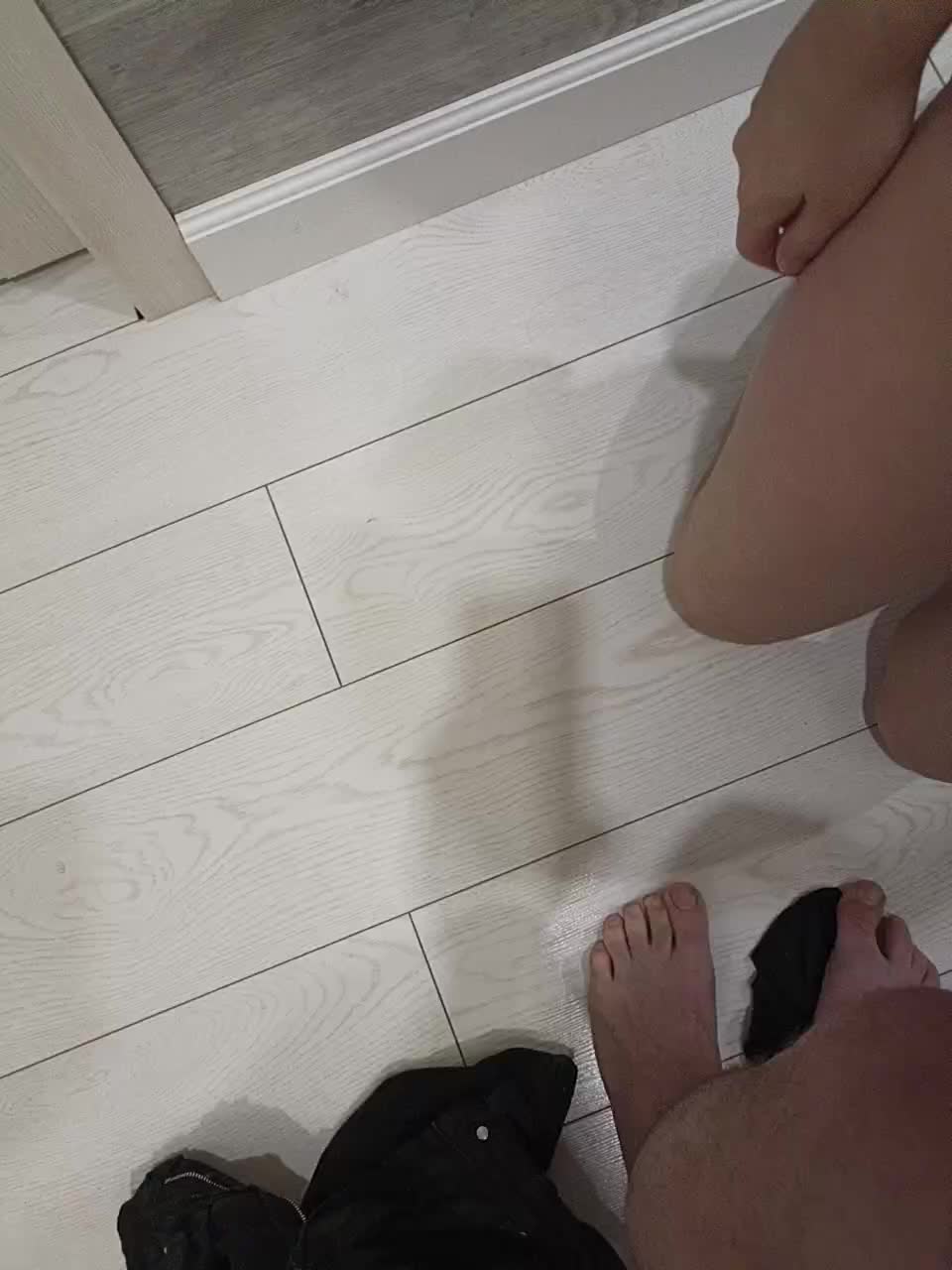 GTGET Adult Chat January 20, 2026