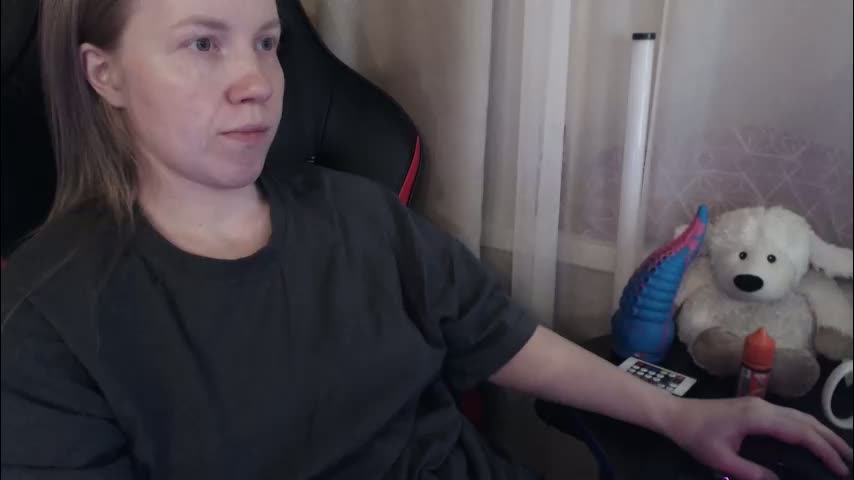 molly_royse Adult Chat January 20, 2026