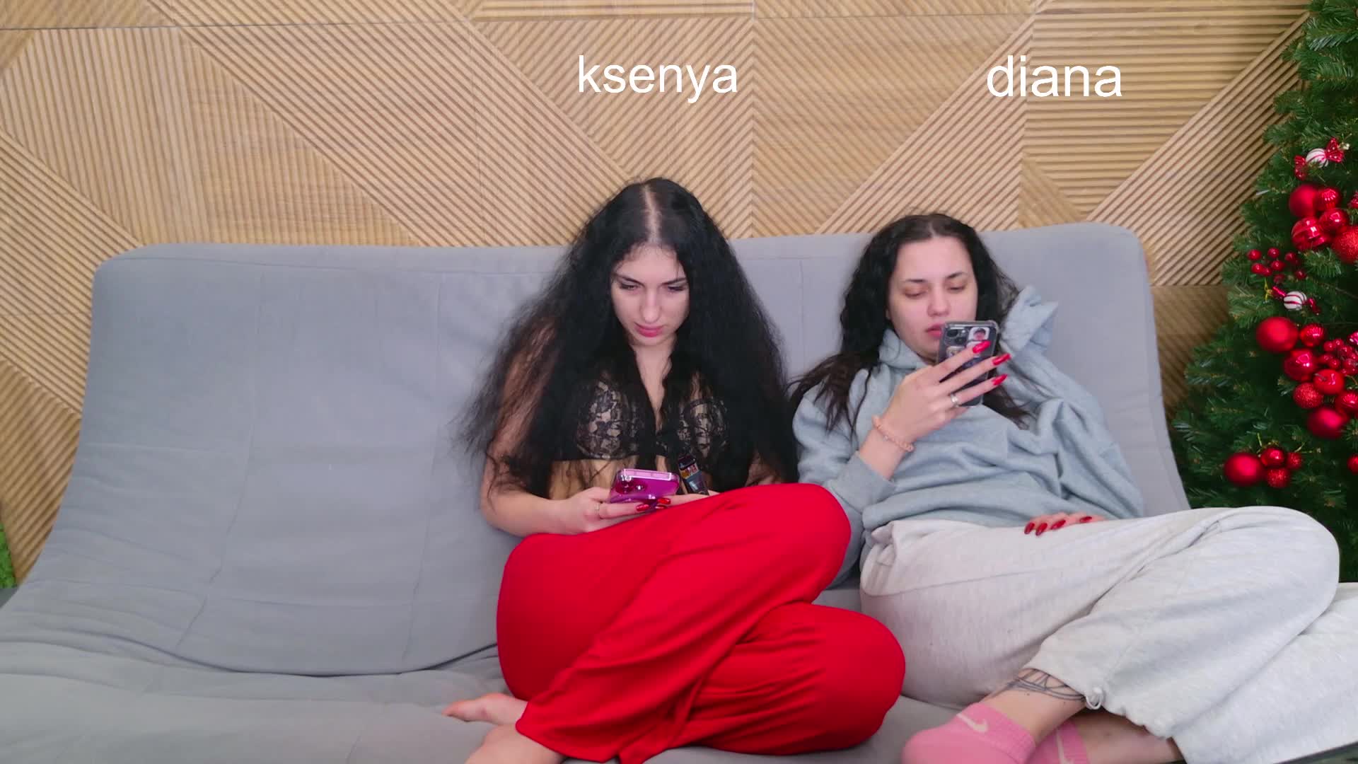 WebcamSlut Adult Chat January 20, 2026