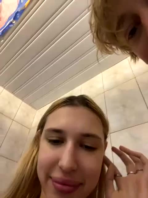 lina_wap Adult Chat January 20, 2026