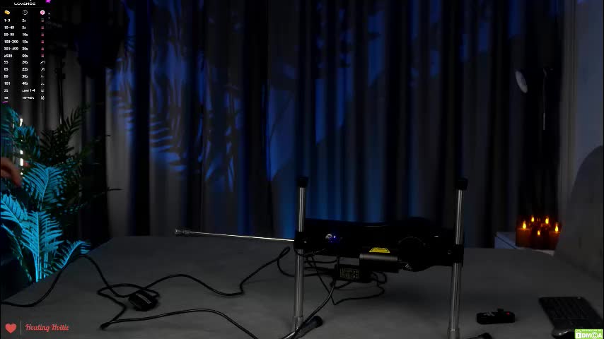 _healing_hottie_ Adult Chat January 20, 2026