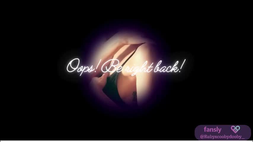 rubytwinkle Adult Chat January 20, 2026