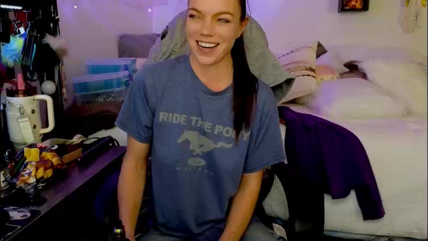 mindymars Adult Chat January 20, 2026