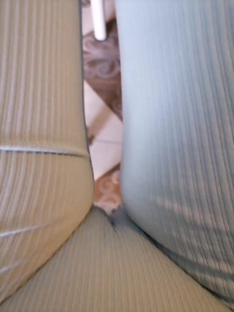 -Tiffany- Adult Chat January 20, 2026