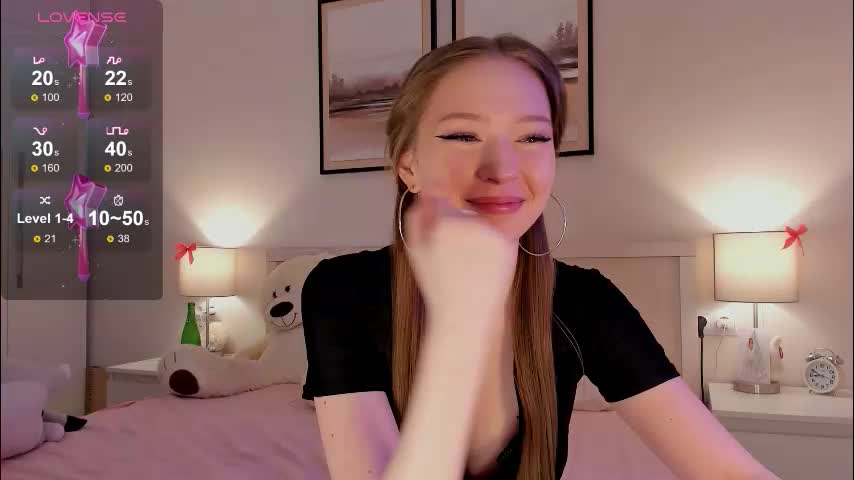 princess_nier Adult Chat January 20, 2026