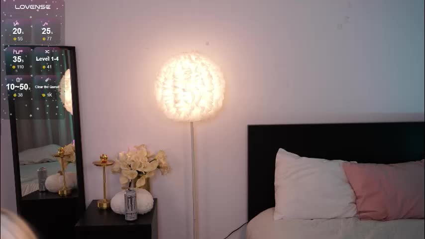 yess_kiki Adult Chat January 20, 2026