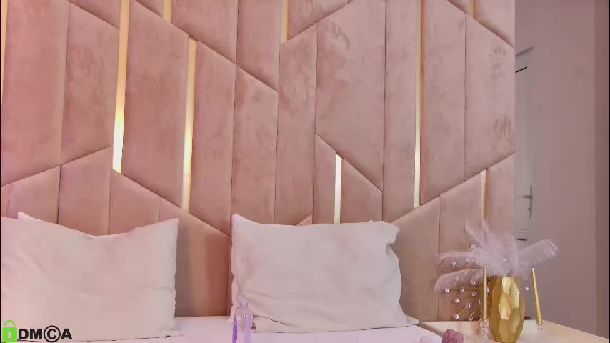 maevedream Adult Chat January 20, 2026