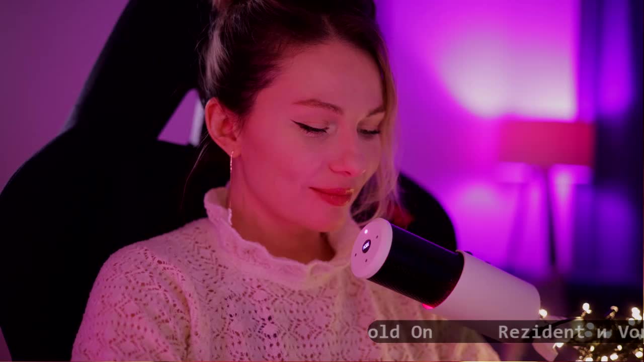 D_i_aM Adult Chat January 20, 2026