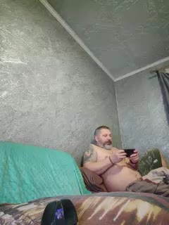 Cleopatra1990 Adult Chat January 20, 2026