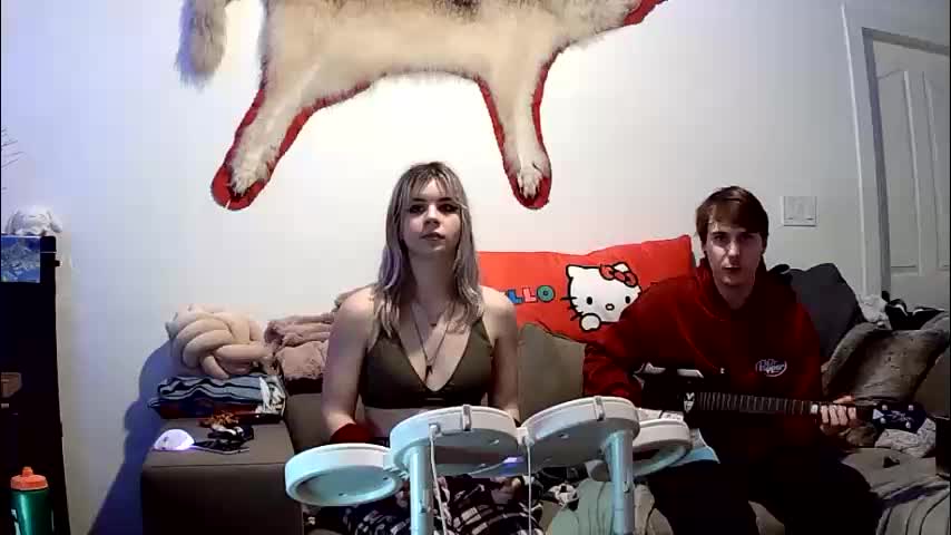 lolalixx6969 Adult Chat January 20, 2026