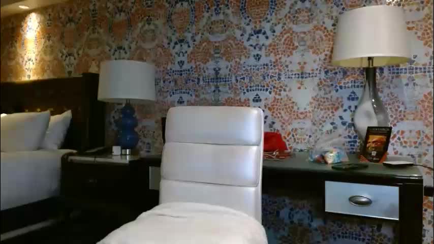 krystalblakexxx Adult Chat January 20, 2026