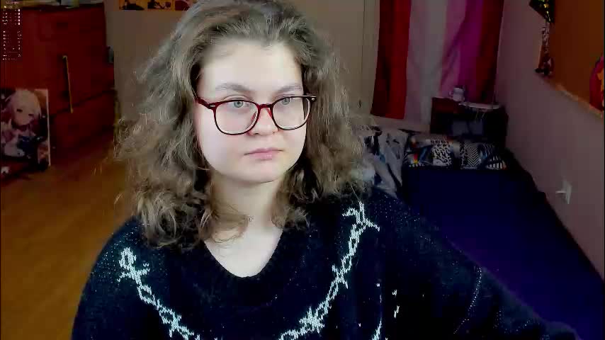 sashy_way Adult Chat January 20, 2026