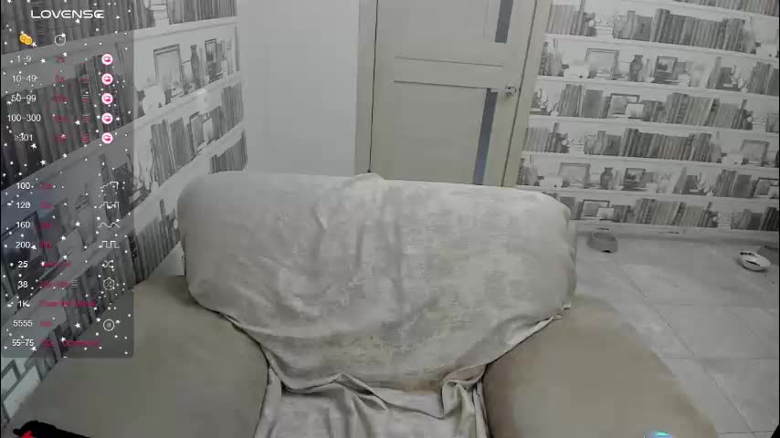 honey__pie Adult Chat January 20, 2026