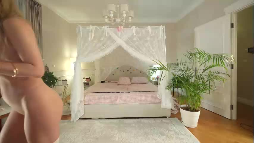 heybanan Adult Chat January 20, 2026