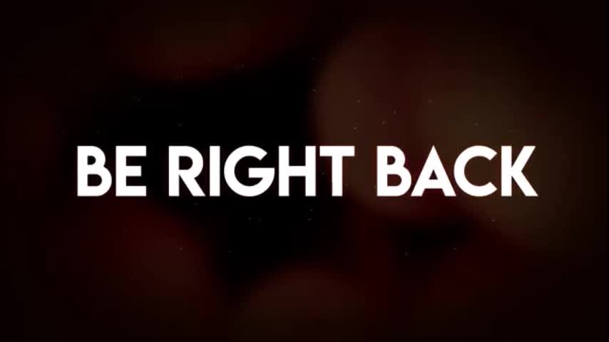 chelsey_rayne Adult Chat January 20, 2026