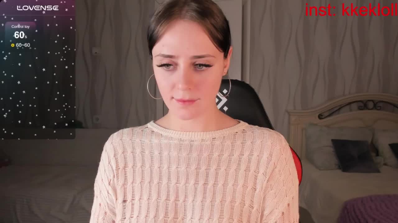 Keklol Adult Chat January 20, 2026