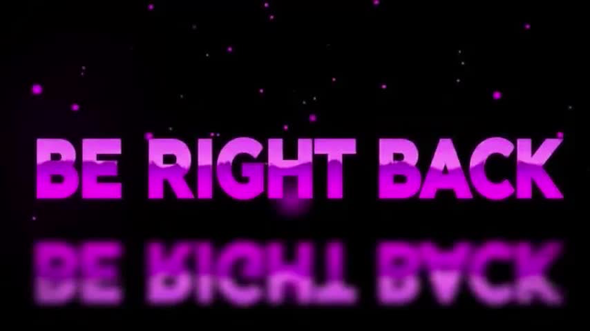 asshleysing Adult Chat January 20, 2026