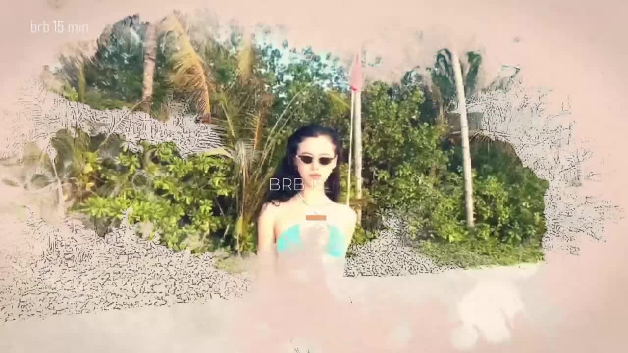 Taanni Adult Chat January 20, 2026