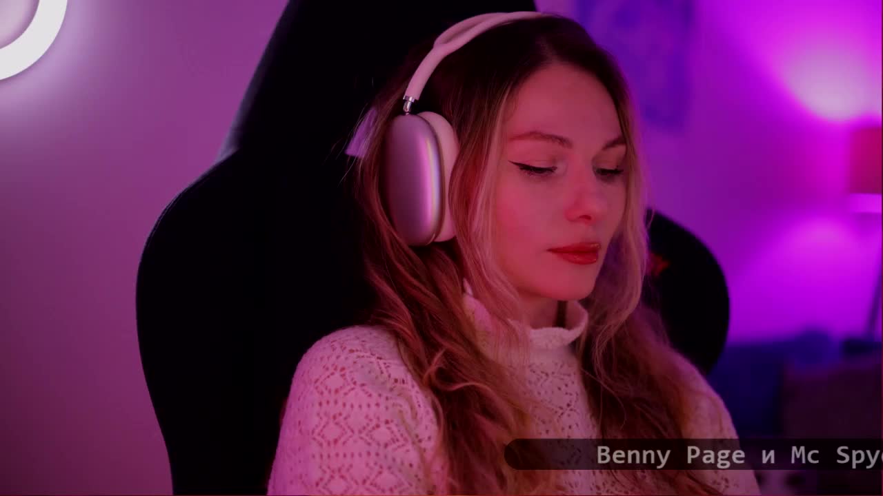 D_i_aM Adult Chat January 20, 2026